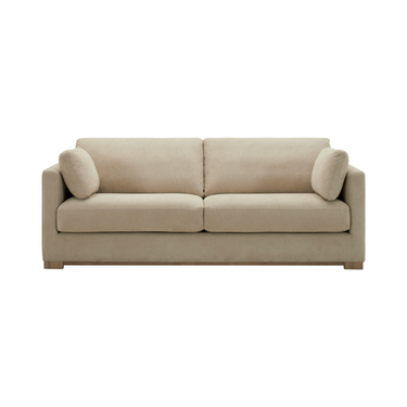 Elmar Sofa